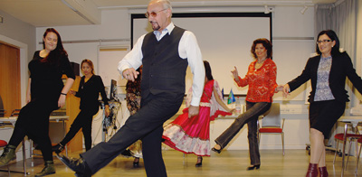 Biliki2