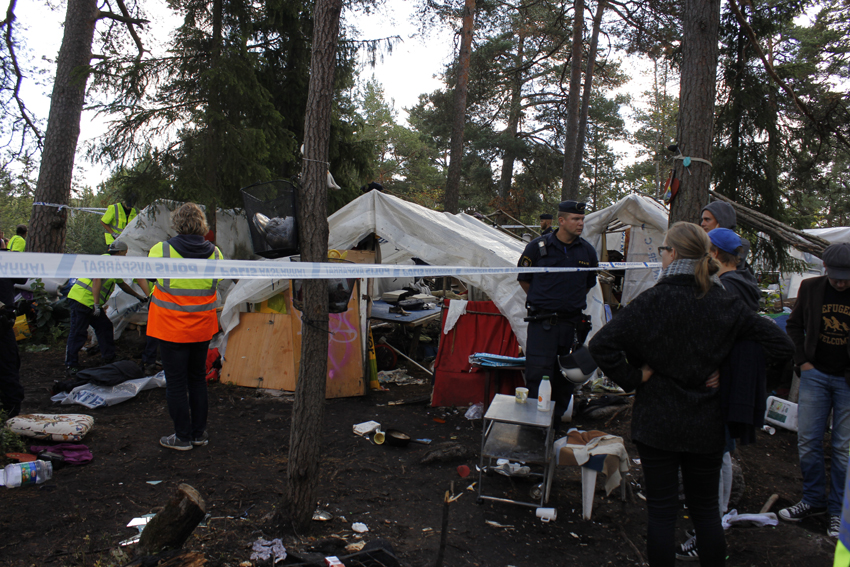  MG 6139 till nätet