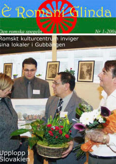 2004-01