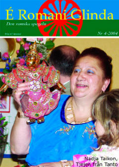 2004-04