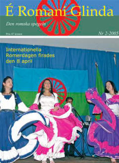 2005-02