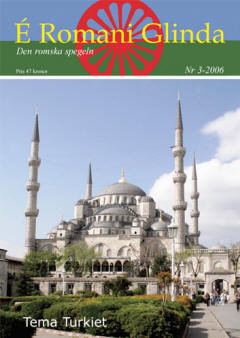 2006-03