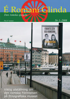 2008-01