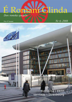 2008-06