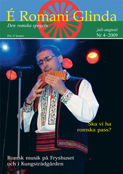 2009-04