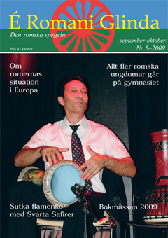 2009-05