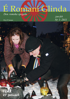 2011-01