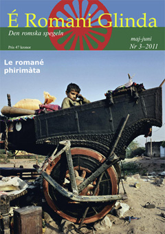 2011-03