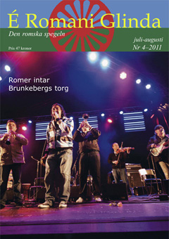 2011-04