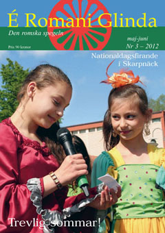 3-2012