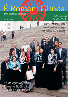 2013-04