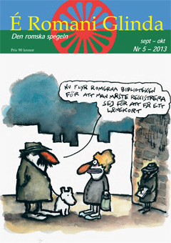2013-05
